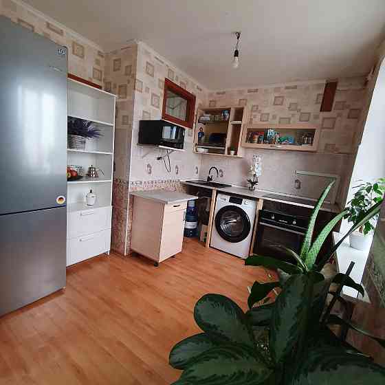 Сдаю 3-х ком. видовую квартиру,ориентир - Крытый рынок Донецк