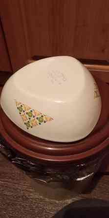 Судки для холодца советские новые7 шт. Донецк