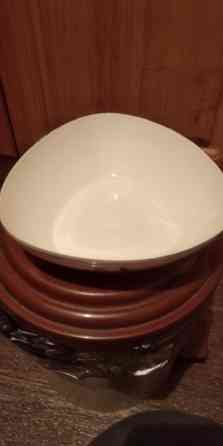 Судки для холодца советские новые7 шт. Донецк