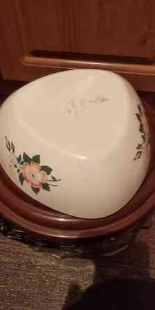 Судки для холодца советские новые7 шт. Донецк