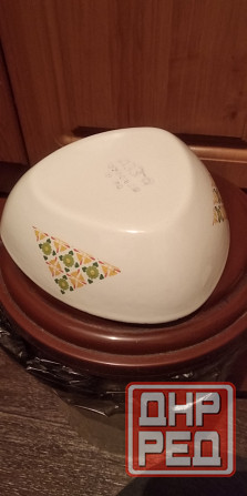 Судки для холодца советские новые7 шт. Донецк - изображение 4