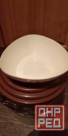 Судки для холодца советские новые7 шт. Донецк - изображение 3