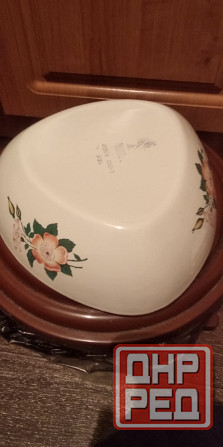 Судки для холодца советские новые7 шт. Донецк - изображение 5