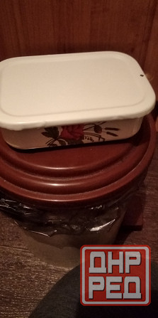 Судки для холодца советские новые7 шт. Донецк - изображение 6