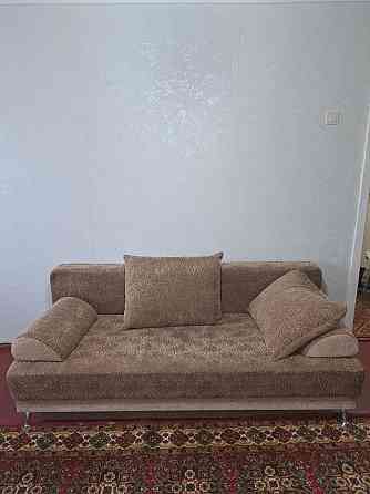 Сдам 1 ком.кв Пролетарский район, улица Прожекторная Донецк