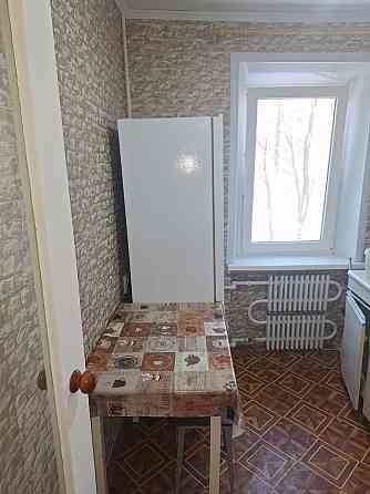 Сдам 1 ком.кв Пролетарский район, улица Прожекторная Донецк