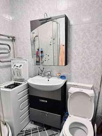 2-х комнатная квартира в Ворошиловском районе, улица 50-летия ссср 103 Донецк