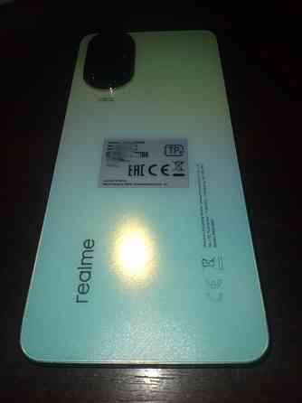 Realme C67 8+8/256 Макеевка