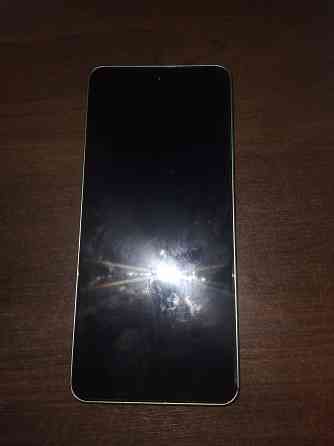 Realme C67 8+8/256 Макеевка