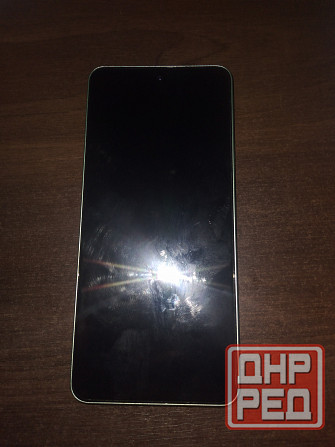 Realme C67 8+8/256 Макеевка - изображение 1