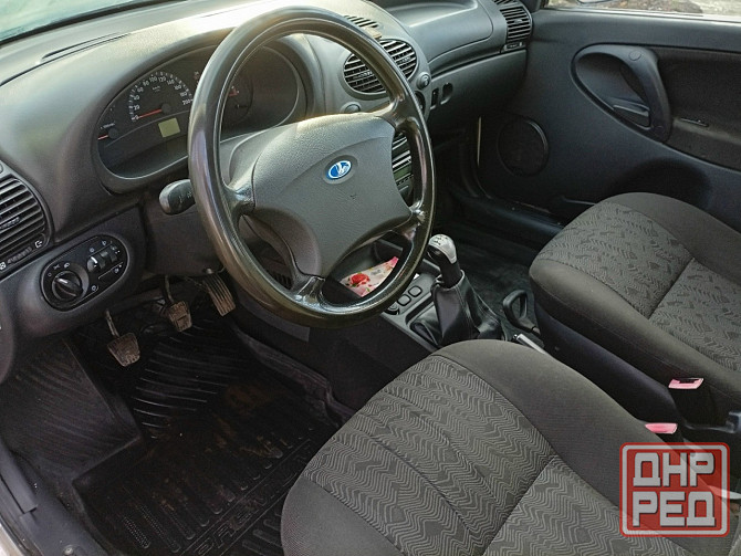 Lada Kalina 2013 Донецк - изображение 7