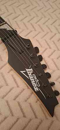 Электрогитара Ibanez Донецк