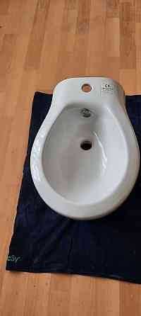 Сантехника Германия Донецк