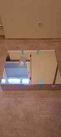 Сантехника Германия Донецк