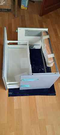 Сантехника Германия Донецк