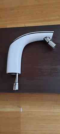 Сантехника Германия Донецк