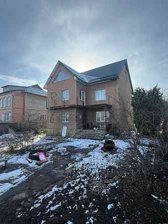 Продажа Дома ! Буденновский район ! Прямой Выход к Водоему - Ул.Довженко Уникальная Локация . Донецк