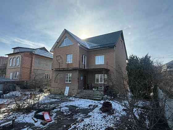 Продажа Дома ! Буденновский район ! Прямой Выход к Водоему - Ул.Довженко Уникальная Локация . Донецк