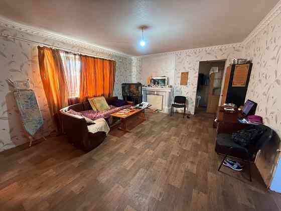 Продажа Дома ! Буденновский район ! Прямой Выход к Водоему - Ул.Довженко Уникальная Локация . Донецк