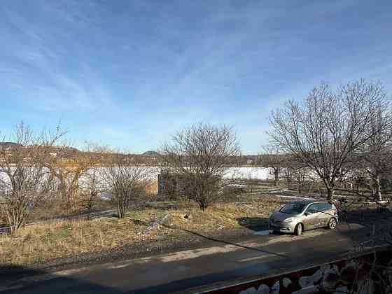 Продажа Дома ! Буденновский район ! Прямой Выход к Водоему - Ул.Довженко Уникальная Локация . Донецк