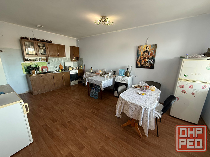 Продажа Дома ! Буденновский район ! Прямой Выход к Водоему - Ул.Довженко Уникальная Локация . Донецк - изображение 12