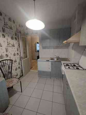 3х ком. квартира, Автоколонна Донецк