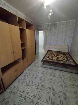 3х ком. квартира, Автоколонна Донецк