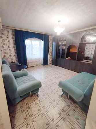 3х ком. квартира, Автоколонна Донецк