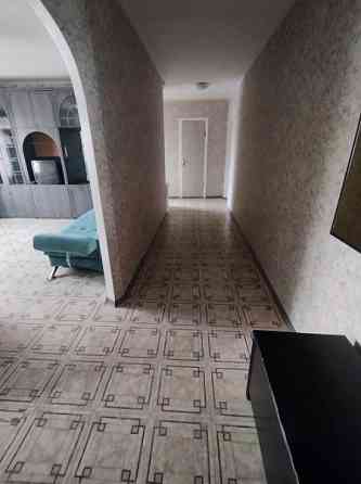 3х ком. квартира, Автоколонна Донецк