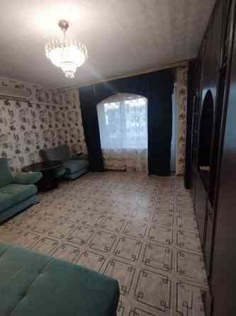 3х ком. квартира, Автоколонна Донецк