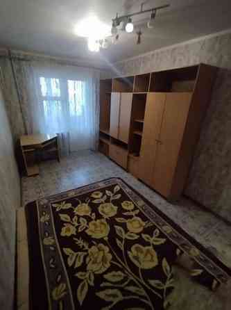 3х ком. квартира, Автоколонна Донецк