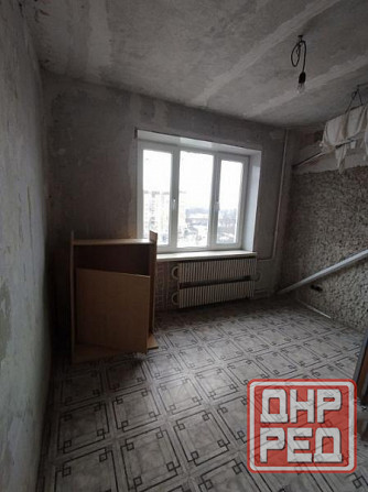 3х ком. квартира, Автоколонна Донецк - изображение 7