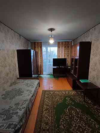 1 комнатная Мариуполь Центральный район Мариуполь