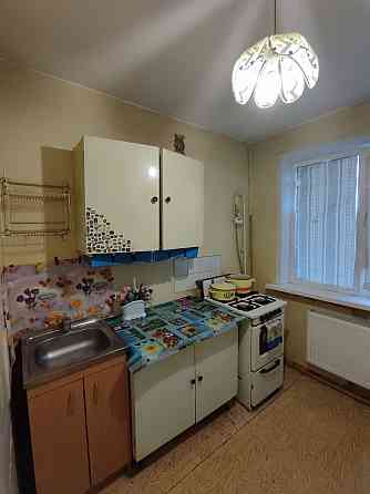 1 комнатная Мариуполь Центральный район Мариуполь