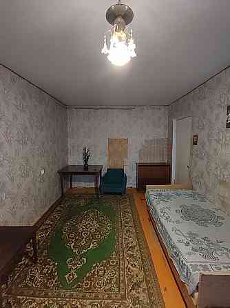 1 комнатная Мариуполь Центральный район Мариуполь