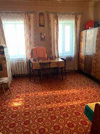 Продам дом на Вертикальной Донецк