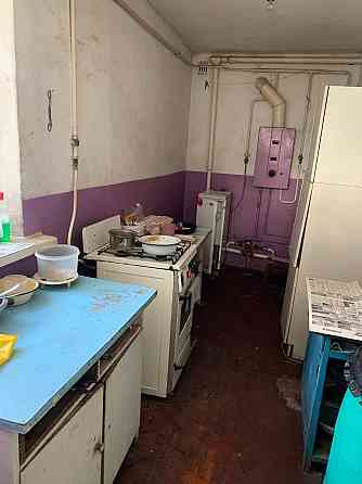 Продам дом на Вертикальной Донецк