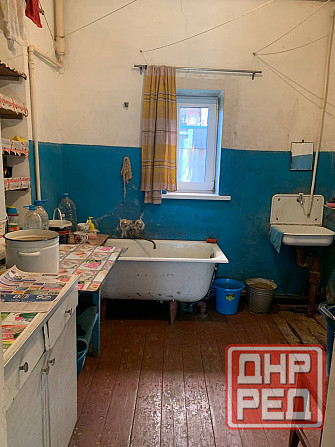 Продам дом на Вертикальной Донецк - изображение 10