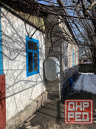 Продам дом на Вертикальной Донецк - изображение 2