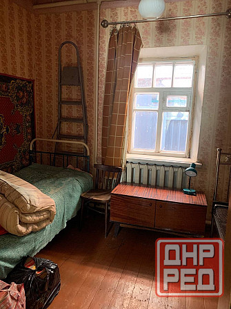 Продам дом на Вертикальной Донецк - изображение 5