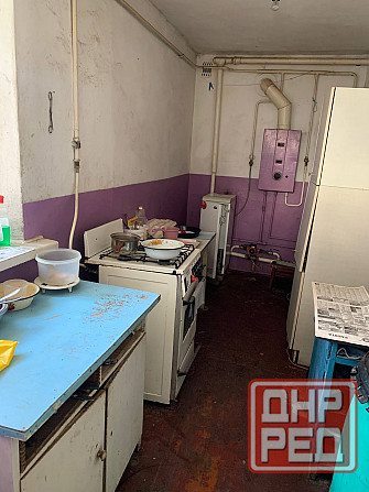 Продам дом на Вертикальной Донецк - изображение 3