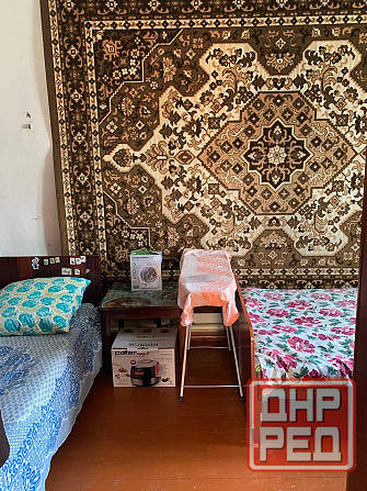 Продам дом на Вертикальной Донецк - изображение 8