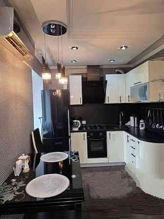 1 ком. квартира, Донецк- сити Донецк