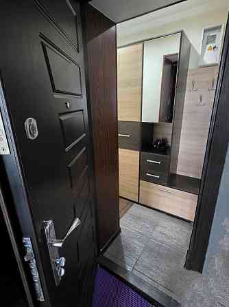 1 ком. квартира, Донецк- сити Донецк