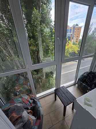 1 ком. квартира, Донецк- сити Донецк