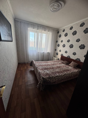 Срочно 3к кв Солнечный Центр Макеевка