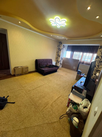 Срочно 3к кв Солнечный Центр Макеевка