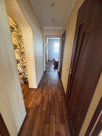 Срочно 3к кв Солнечный Центр Макеевка