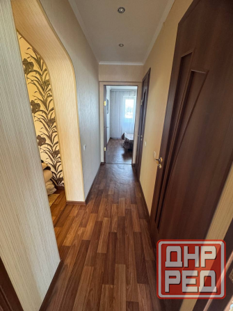 Срочно 3к кв Солнечный Центр Макеевка - изображение 2