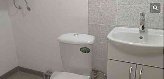 Продается дом 2 ком., шахта Челюскинцев Донецк